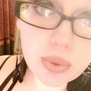 Meet your Posher, Heaven